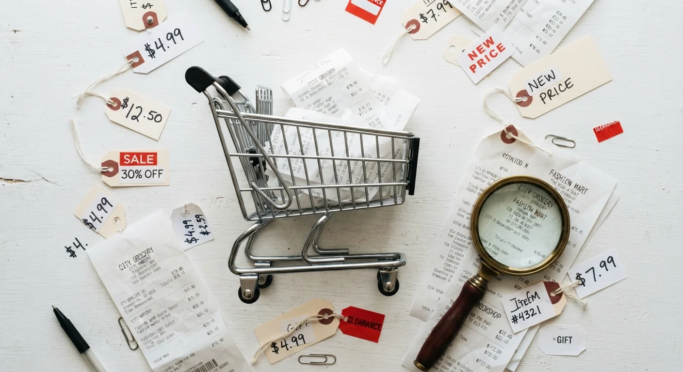 Consumer Trap Glossary: Terms Every Shopper Should Know