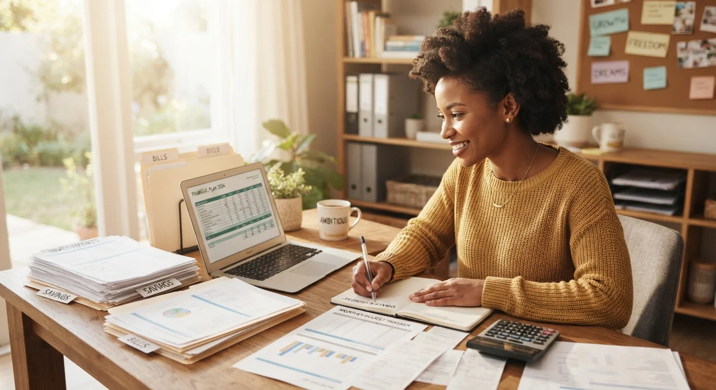 Debt Payoff Myths That May Be Slowing You Down