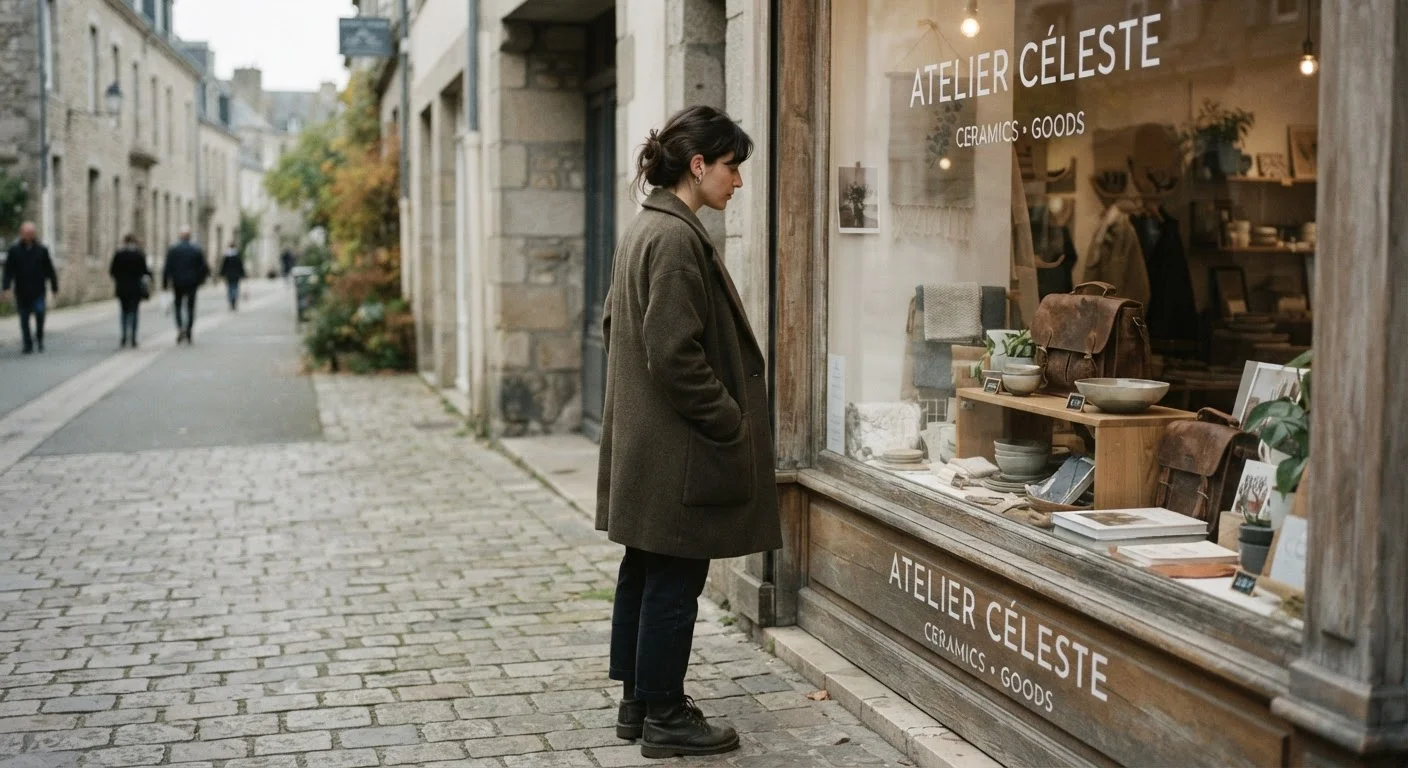 Delayed Gratification in Personal Finance: The Evidence Behind Waiting to Buy