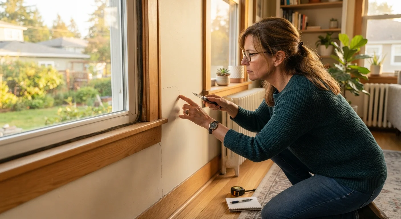 Home Maintenance Myths That Cost Homeowners Unnecessary Money