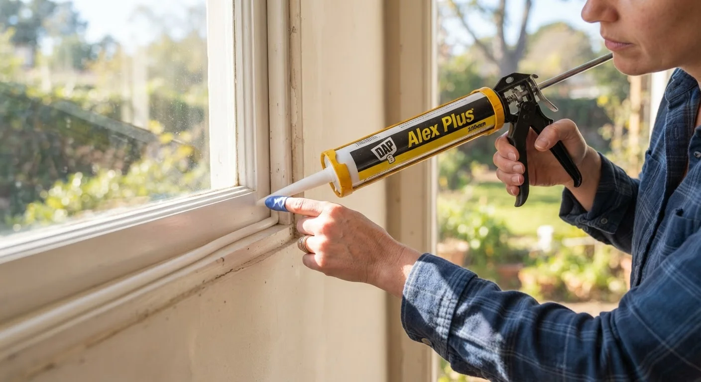 Low-Cost Maintenance Tasks That Prevent High-Cost Repairs