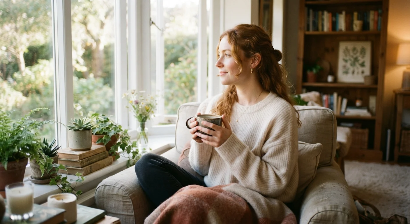 Mental Health Days: What They Are and When Taking One Makes Sense