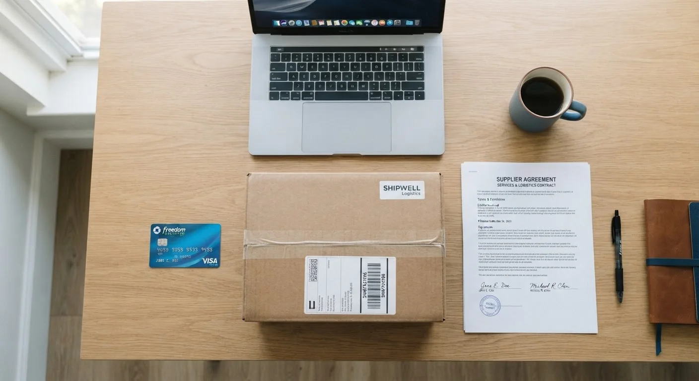 The Complete Picture of Online Consumer Rights in the U.S.