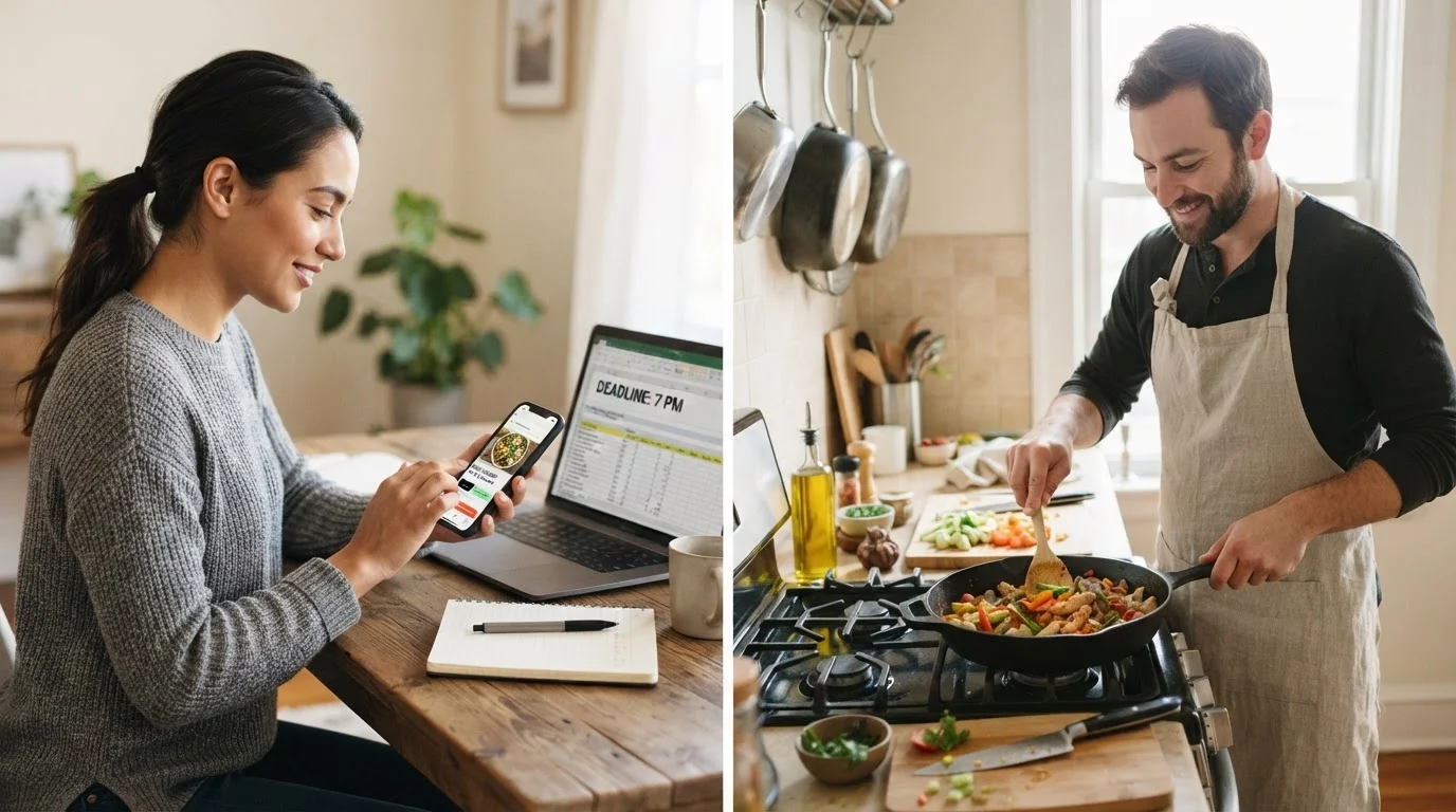 The Real Cost of Convenience: When Paying More Is Worth It — and When It Isn't