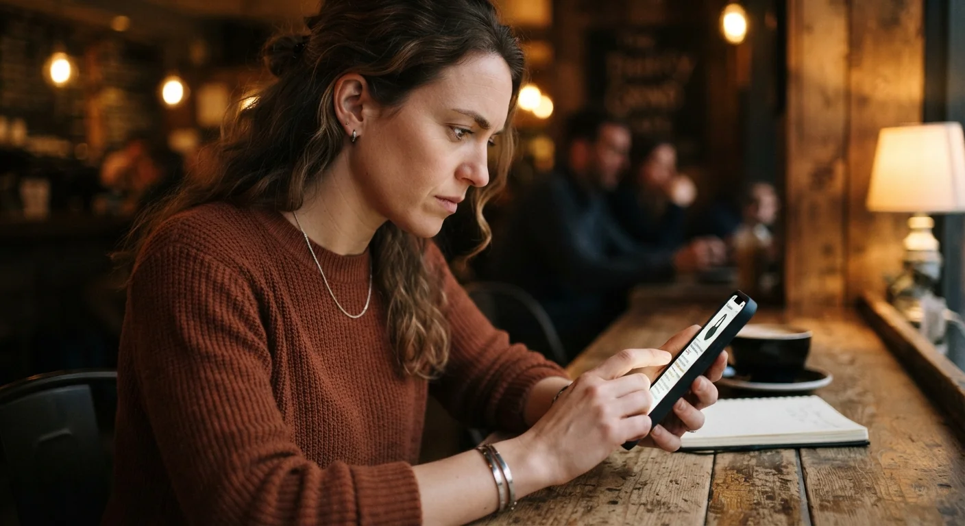 Third-Party Sellers on Major Marketplaces: Risks and Reassurances