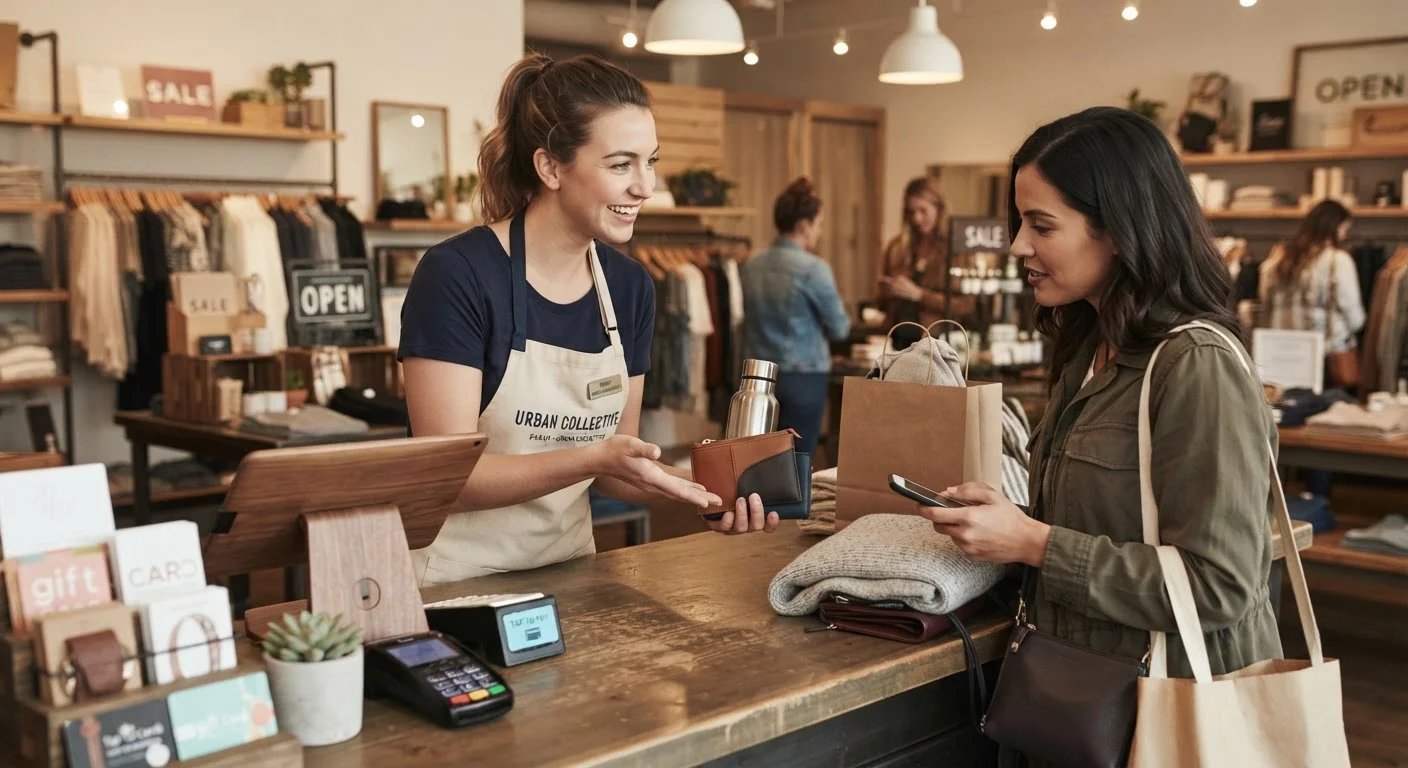 Upselling vs. Cross-Selling: Two Tactics, One Goal