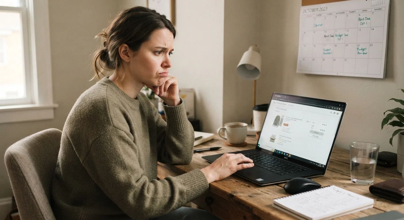Why Waiting for a Sale Can Actually Cost You More