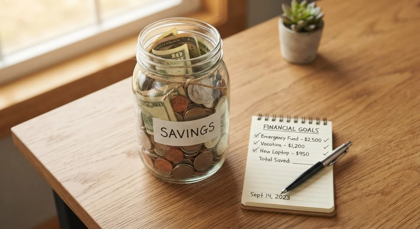 Your Emergency Fund: How It Works and Why It Matters