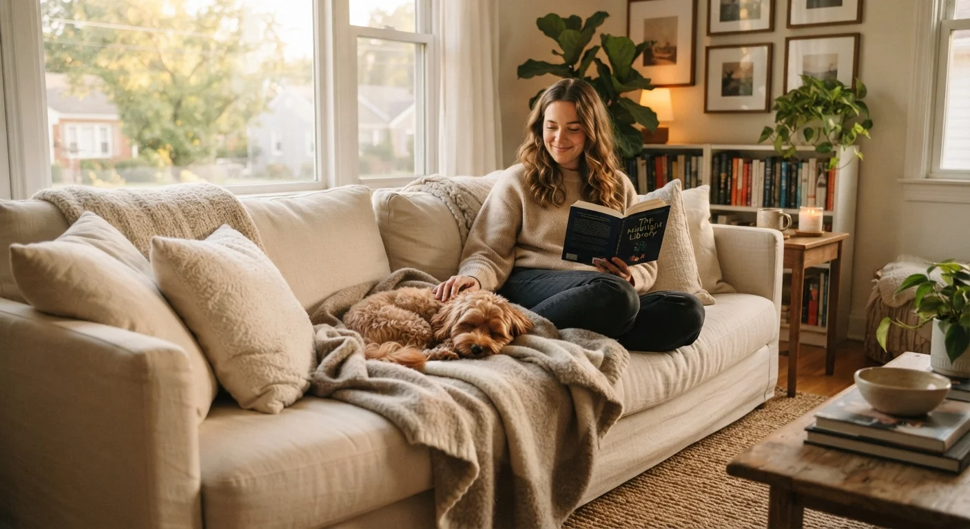 Your First Week with a New Pet: What to Prioritize