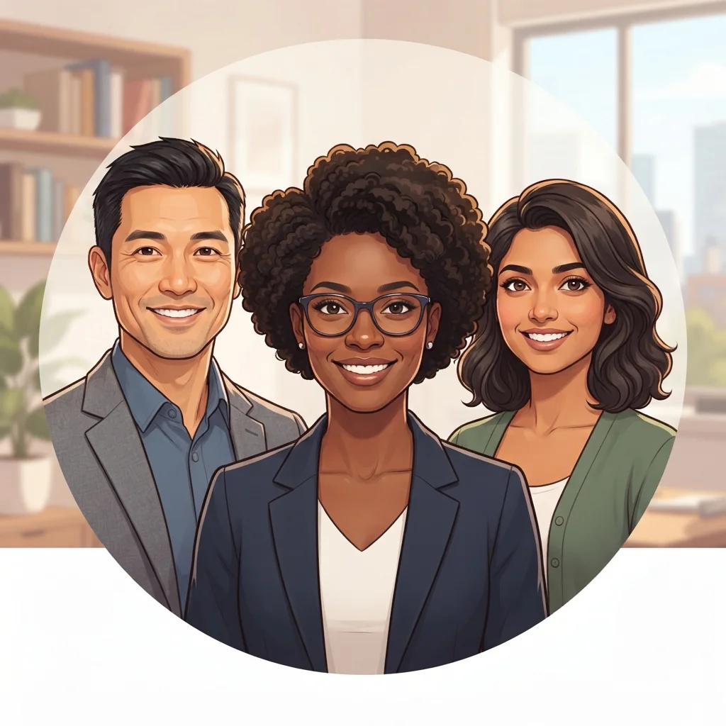 Health & Wellness Editorial Team