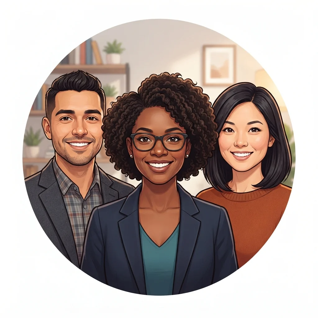 Home & Garden Editorial Team