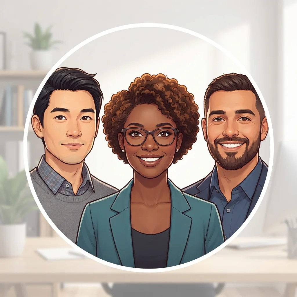 Personal Finance Editorial Team