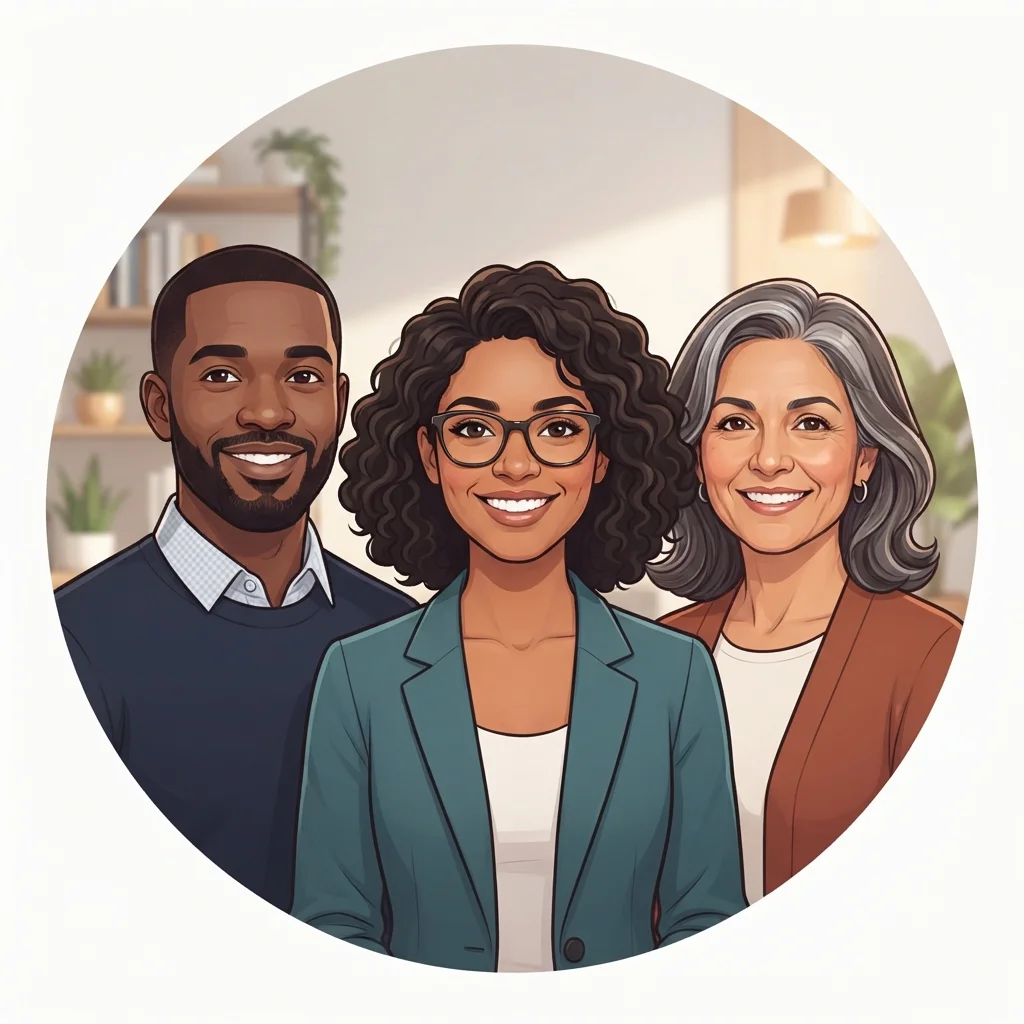 Pets & Care Editorial Team