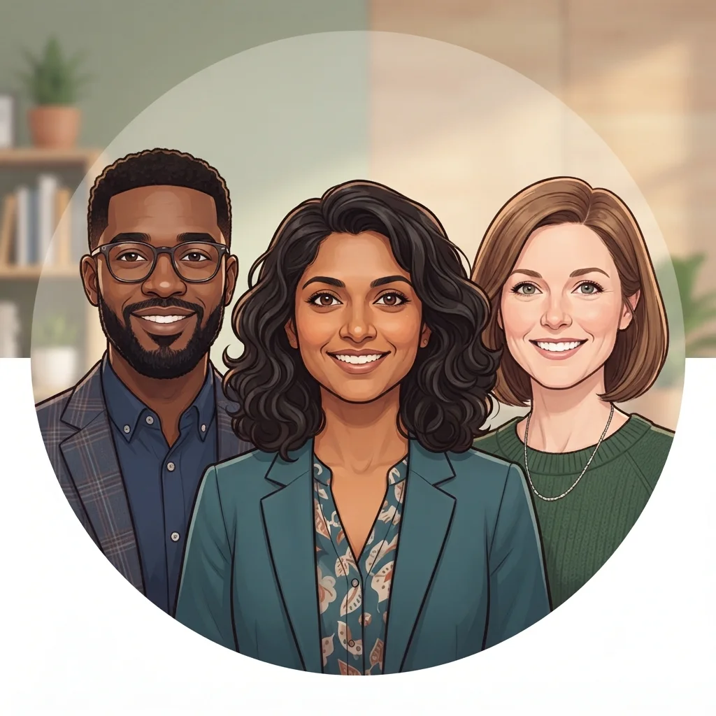 Travel Smarter Editorial Team